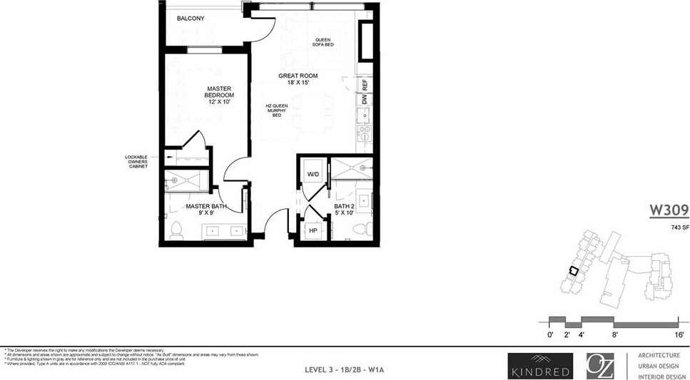 Keystone, Colorado, 80435, United States, 1 Bedroom Bedrooms, ,2 BathroomsBathrooms,Residential,For Sale,1482141