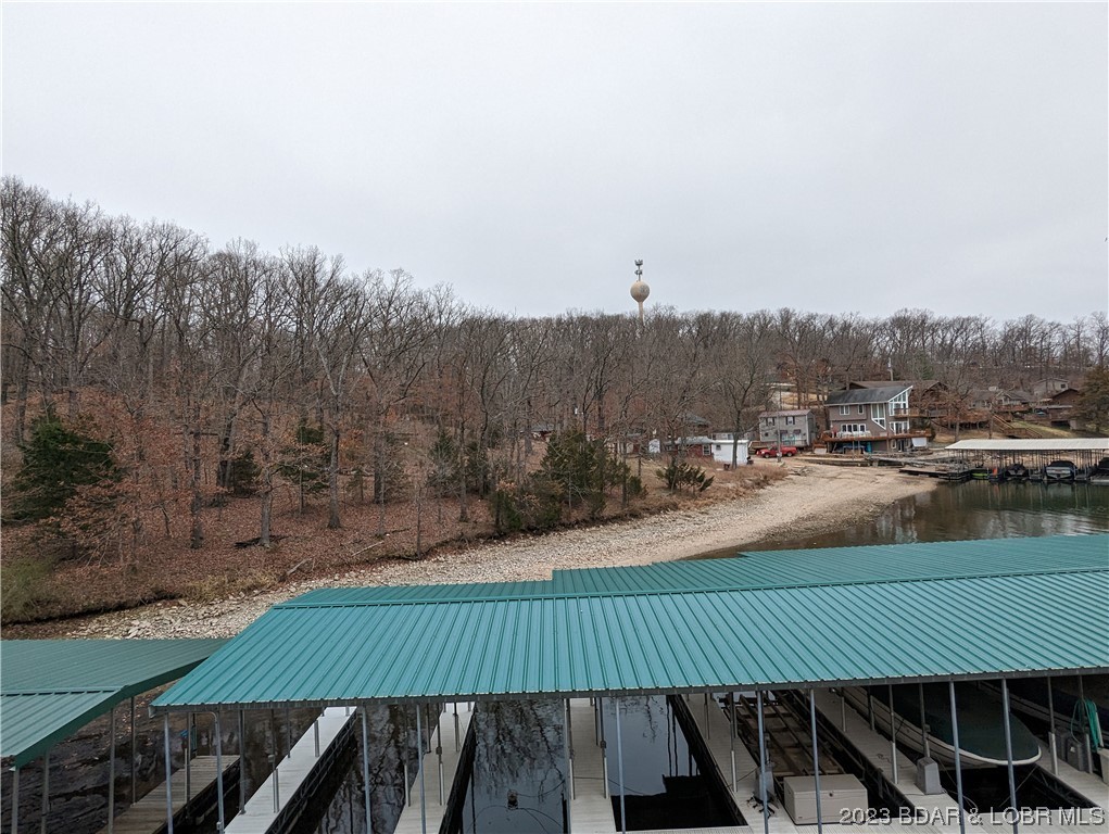 Osage Beach, Missouri, 65026, United States, ,Residential,For Sale,1512720