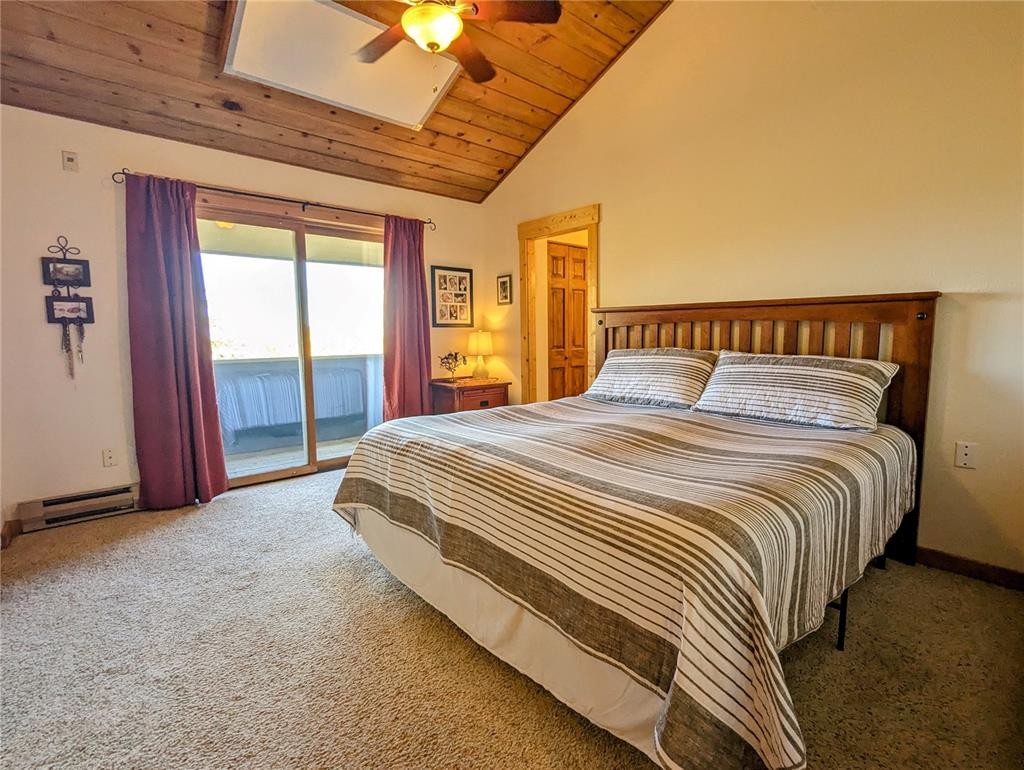 Steamboat Springs, Colorado, 80487, United States, 3 Bedrooms Bedrooms, ,3.5 BathroomsBathrooms,Residential,For Sale,1512715