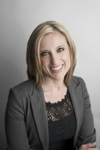 Annamarie Hopkins