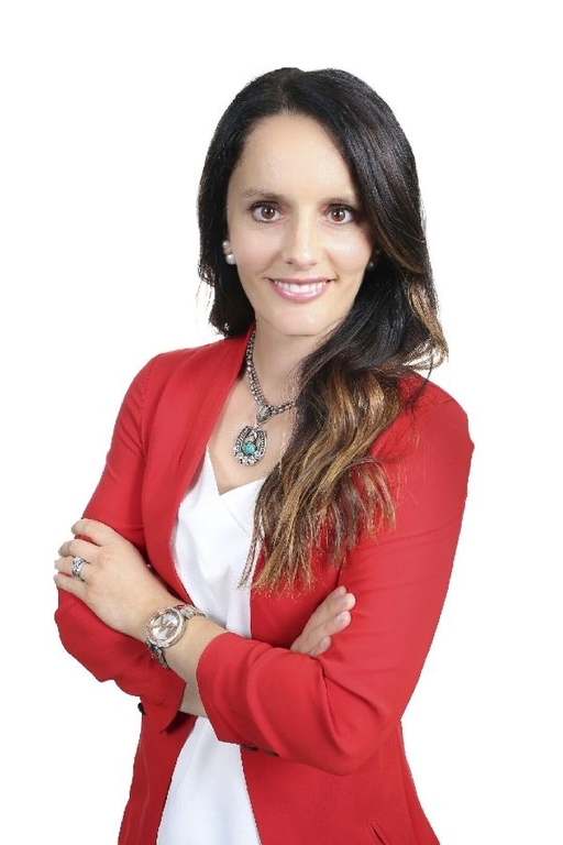 Tammy Clarke