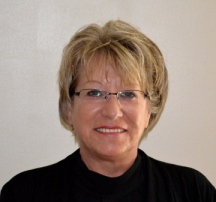 Sandra Shane