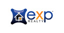 EXP Realty, LLC - Stroudsburg