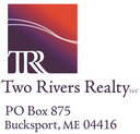 Two Rivers Realty, LLC
