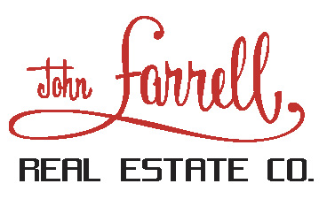 John Farrell Real Estate Co.