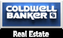 Coldwell Banker San Juan Is.