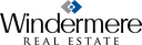 Windermere Real Estate Whatcom