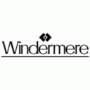 Windermere Real Estate Whidbey