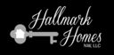 Hallmark Homes NW, LLC