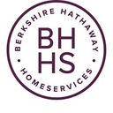 Berkshire Hathaway HS NW