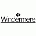 Windermere R.E./Snohomish Inc.
