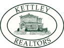 Kettley & Co. Inc. - Yorkville
