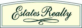 Estates Realty