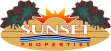 Sunset Properties, Inc.