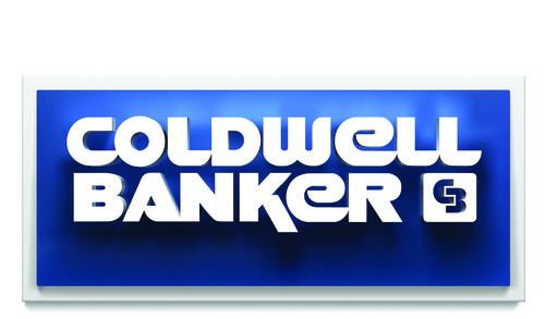 COLDWELL BANKER KIGAR