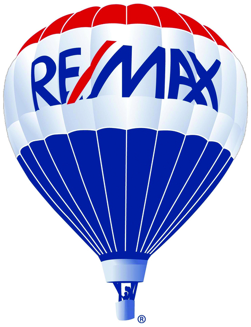 RE/MAX RIVER HAVEN