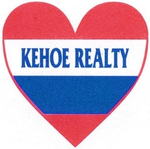KEHOE REALTY