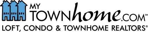 My Townhome