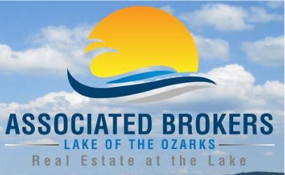Associated Brokers Lake of the Ozarks