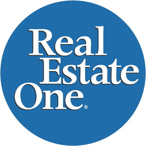 Real Estate One - Charlevoix