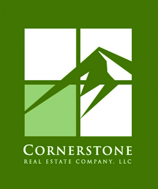 Cornerstone Real Estate Co.