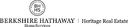 Berkshire Hathaway HomeServices HWWB