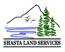 SHASTA LAND SERVICES