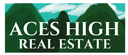 Aces High Real Estate
