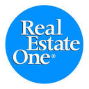 Real Estate One of Alpena